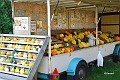 Sierfruit Toomstraat 1